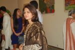 at Trishla Jain_s art event in Mumbai on 10th Feb 2012 (27).JPG